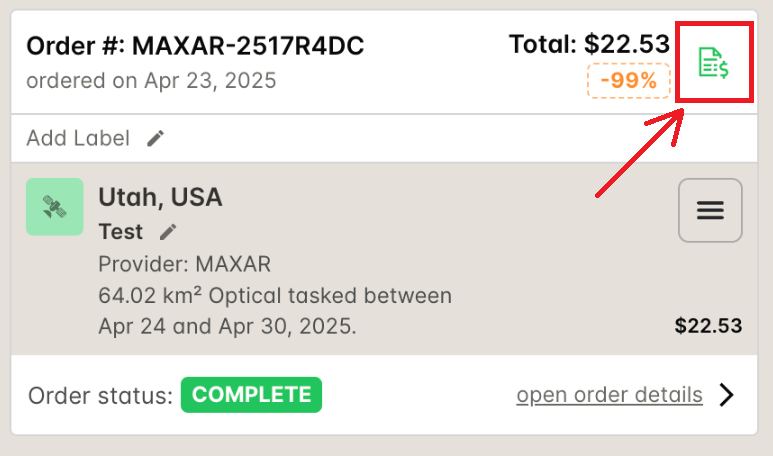 Screenshot 2025-08-08 202016.png